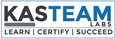 logo-4-1